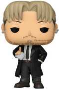 Funko POP! Anime: Chainsaw Man - Kishibe 