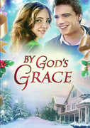 By God's Grace , Cameron Deane Stewart