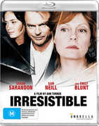 Irresistible [Import] , Susan Sarandon