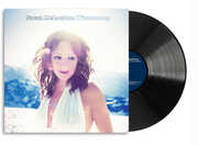 Wintersong , Sarah McLachlan