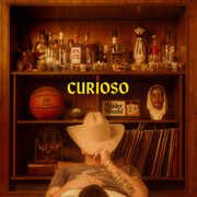 Curioso , Wilder Woods