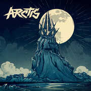 Arctis , Arctis