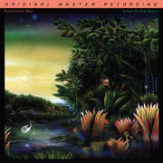 Tango In The Night , Fleetwood Mac