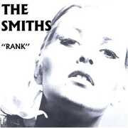 Rank , The Smiths