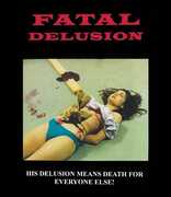 Fatal Delusion , Sal Longo