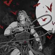Music from Castlevania (Original Soundtrack) , Konami Kukeiha Club