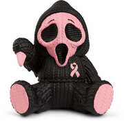 Ghost Face Pink Limited Edition Vinyl Figure