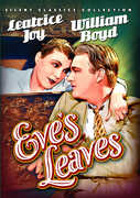 Eve's Leaves , William "Hopalong" Boyd