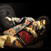 Of Ghosts And Goblins , Ikue Mori