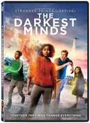 The Darkest Minds , Bradley Whitford