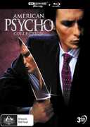 American Psycho Collection [Import] 
