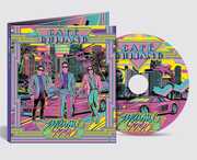 Miami 1990 [Import] , Caf  Quijano