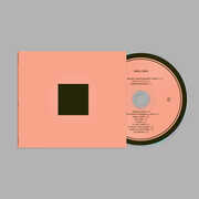 Sable, Fable , Bon Iver