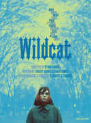 Wildcat , Maya Hawke
