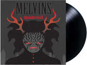 Thunderball , Melvins