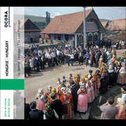 Hungary - The Last Passage , Hungary - the Last Passage