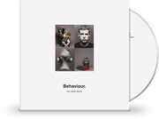 Behaviour , Pet Shop Boys