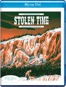 Stolen Time