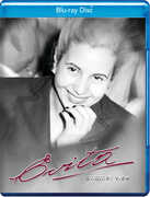 Evita, Another View