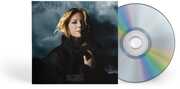 Better Broken , Sarah McLachlan