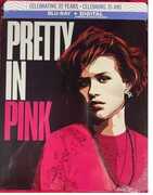 Pretty in Pink , Molly Ringwald