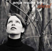Abend , Anja Trio Mohr