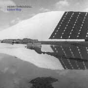 Listen Ship , Henry Threadgill