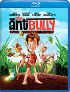 The Ant Bully , Julia Roberts