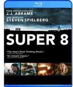 J'ecoute De La Musique Saoule , Francoise Hardy