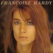 J'ecoute De La Musique Saoule , Francoise Hardy