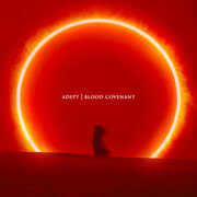 Blood Covenant , Adept