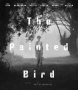The Painted Bird , Barry Pepper