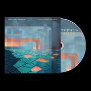 Life From Below , Polyrhythmics