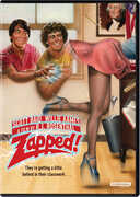 Zapped! , Scott Baio