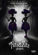 The Nita And Zita Project , Dita Von Teese