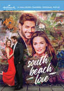 South Beach Love , William Levy