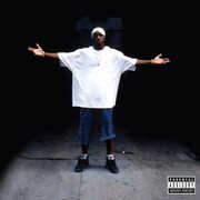 Harlem's Finest: Return Of The King , Big L