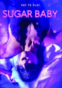 Sugar Baby , James Tupper
