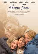 Home Free , Michelle Nolden