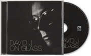On Glass , David J