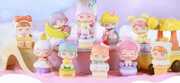 TOY CITY - LAURA - Sweet Wishes series Blind Box 9pc display 