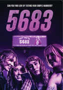 5683 
