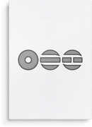 BTS The 5th Album 'ARIRANG' (Living Legend Ver.) , BTS
