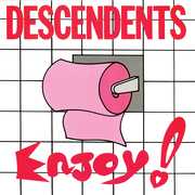 Enjoy! , Descendents