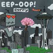 Sorry , Eep-Oop