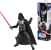 Hasbro Collectibles - Star Wars - Titan Series - 12" Darth Vader Action Figure 