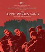 The Temple Woods Gang 