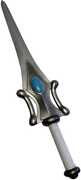 Masters of the Universe - She-Ra Sword of Protection LARP Stunt Prop Replica