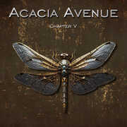 Chapter V , Acacia Avenue