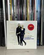 Dont Bore Us [Import] , Roxette
